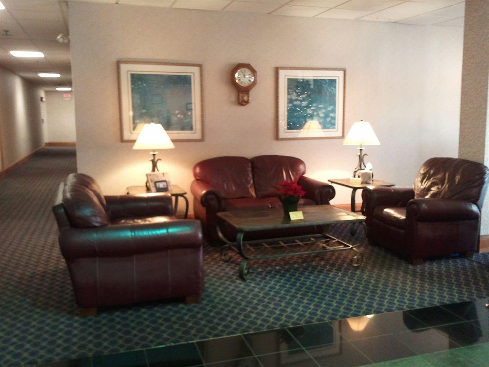 Fern Valley Hotel And Conference Center Λούισβιλ Δωμάτιο φωτογραφία