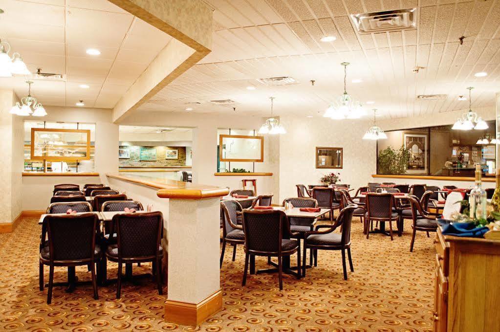 Fern Valley Hotel And Conference Center Λούισβιλ Εξωτερικό φωτογραφία